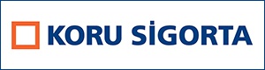 Koru Sigorta